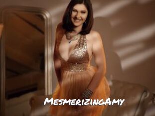 MesmerizingAmy