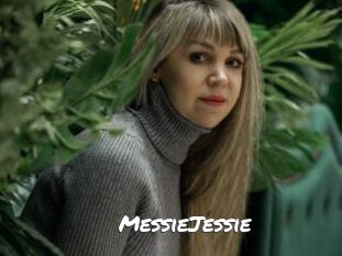 MessieJessie