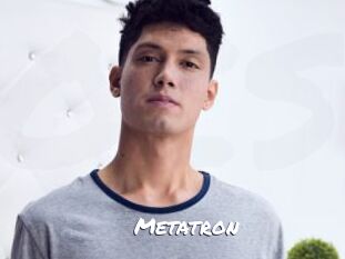 Metatron