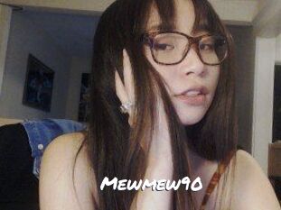 Mewmew90
