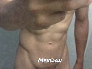 MexiDan