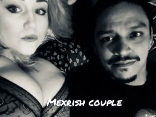 Mexrish_couple