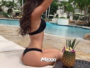 Mexxi