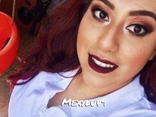 Mexyluv9