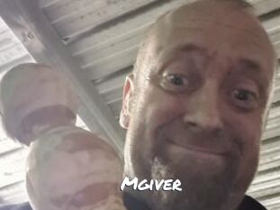 Mgiver