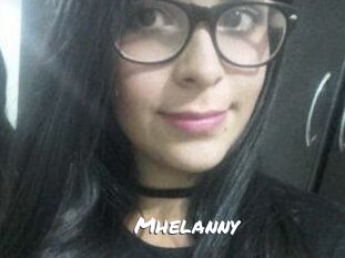 Mhelanny