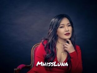 MhissLuna