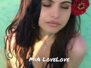 MiA_LoveLove