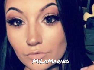 MiLa_Marino