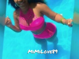 MiMiLove89