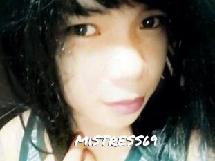 MiSTRESS69