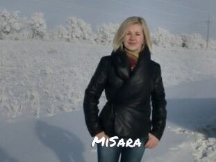 MiSara