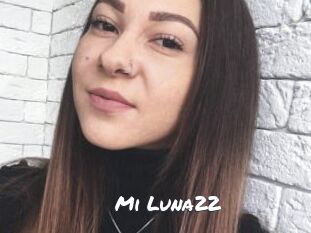 Mi_Luna22