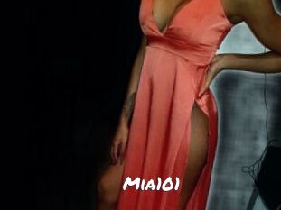 Mia101