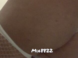 Mia8822
