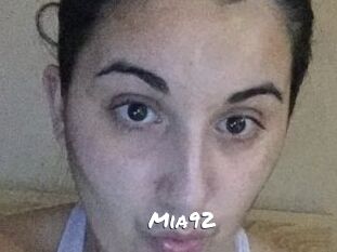 Mia92