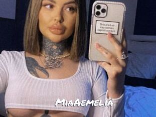 MiaAemelia