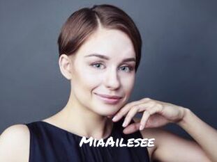MiaAilesee