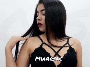 MiaArsac