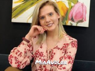 MiaAudler