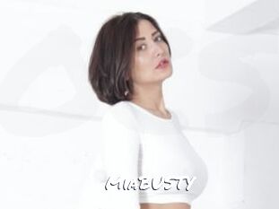 MiaBUSTY