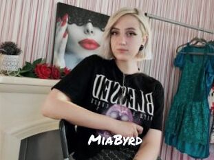 MiaByrd