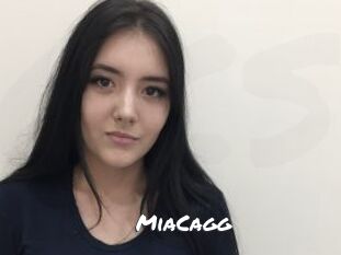 MiaCagg