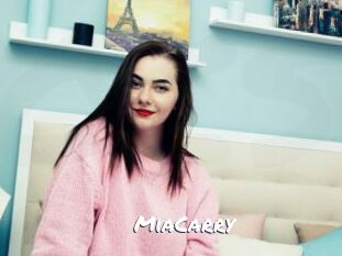MiaCarry