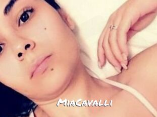 Mia_Cavalli