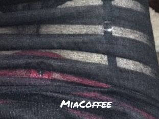 MiaCoffee