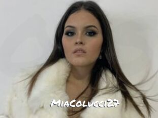 MiaColucci27