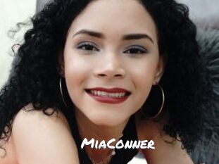 MiaConner