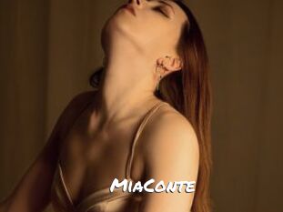 MiaConte