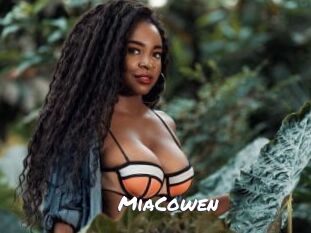 MiaCowen