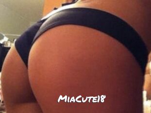 MiaCute18