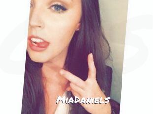 MiaDaniels