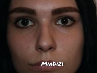 MiaDizi