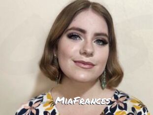 MiaFrances