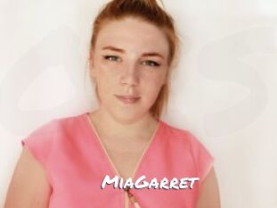 MiaGarret