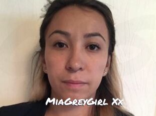 MiaGreyGirl_Xx