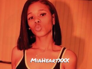 MiaHeartXXX