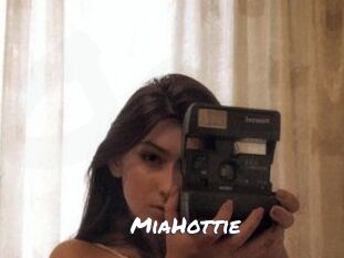 MiaHottie
