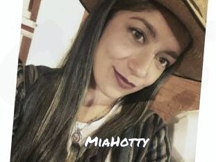 MiaHotty