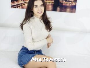 MiaJameson