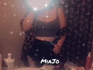 MiaJo