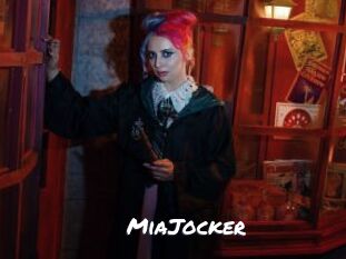 MiaJocker