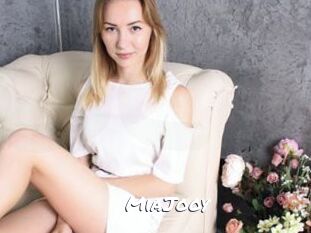 MiaJooy