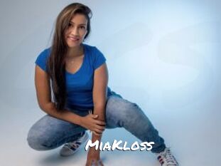 MiaKloss