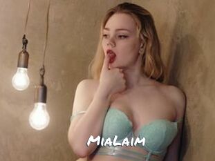 MiaLaim