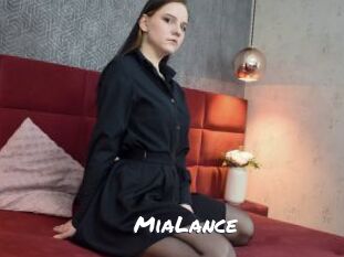 MiaLance